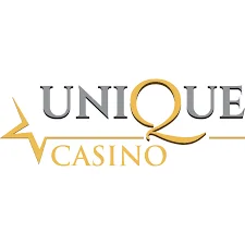 Unique Casino Avis