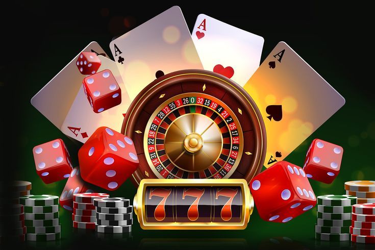 Quels sont les meilleurs casinos en ligne Suisse ?