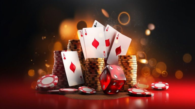 Bonus de Bienvenue : le guide ultime pour maximiser vos gains sur les casinos en ligne